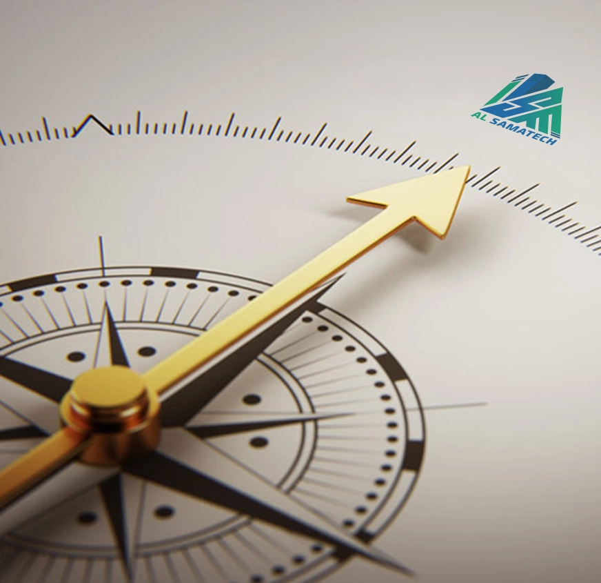 Deliver Top-quality manpower, materials, and equipment